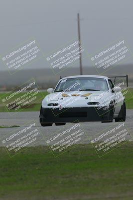 media/Dec-13-2025-OnGrid (Sat) [[98be3c0626]]/Group 4 Blue/Sweeper/